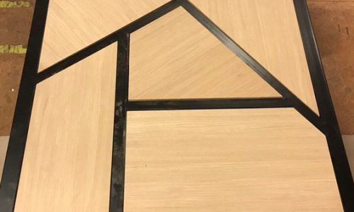 avala-metal-bravarija-stolovi-05
